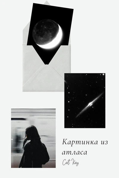 Картинка из атласа