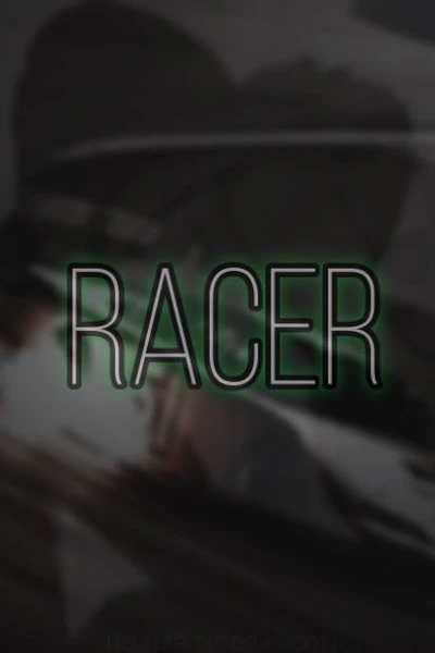 RACER