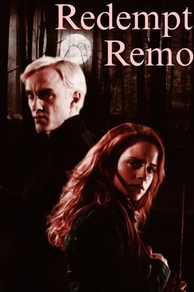 Redemption of Remorse