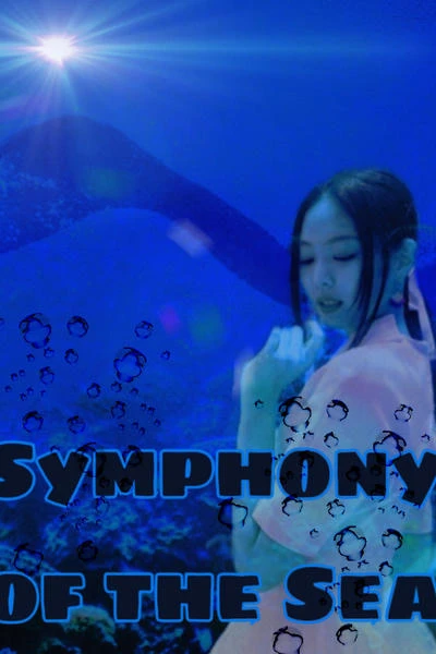 Symphony of the Sea