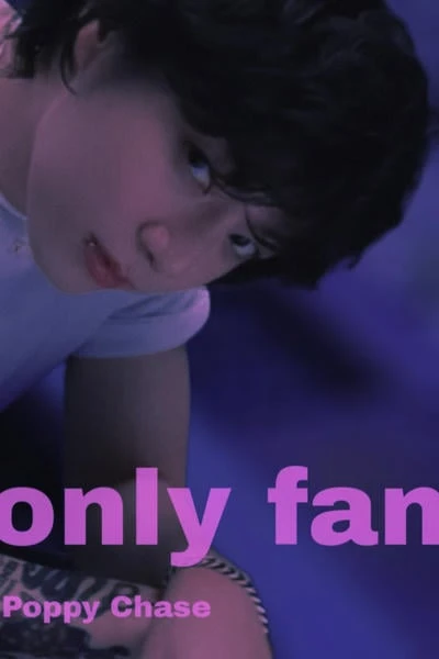 the only fan