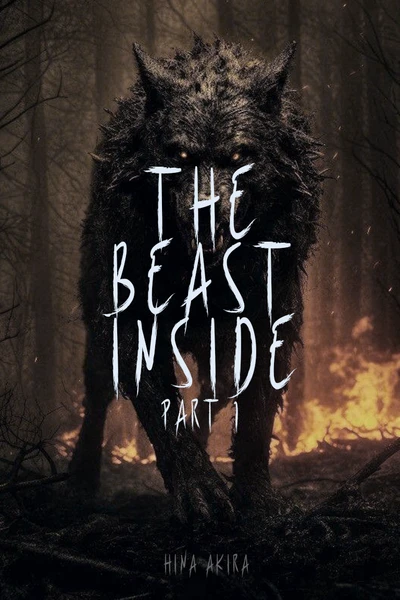 THE BEAST INSIDE: PART 1