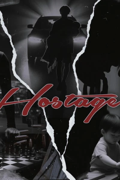 Hostage