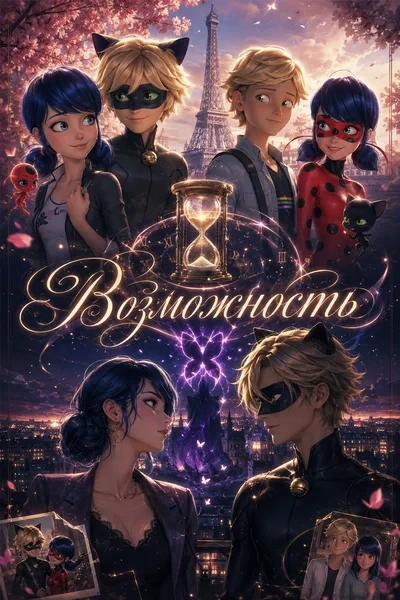 Возможность