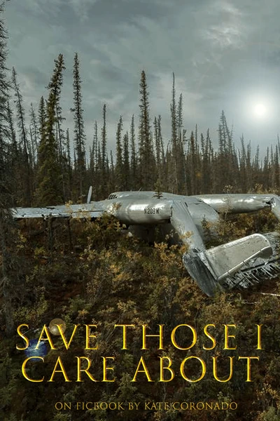 Save those I care about