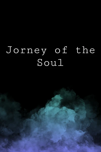 Journey of the Soul/Путешествие души