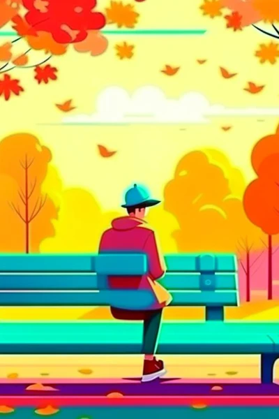 Новое знакомство