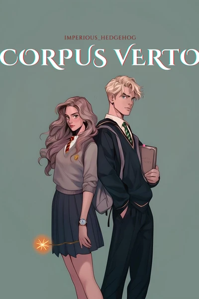 Corpus Verto