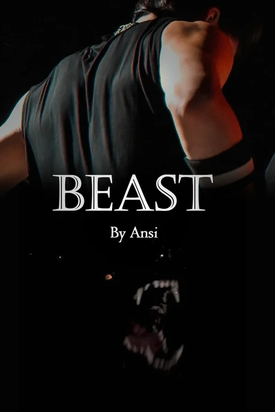 Beast