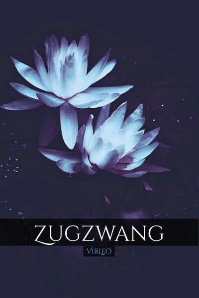Zugzwang