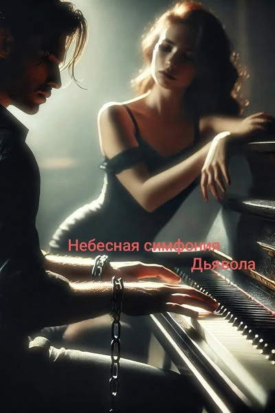 Небесная симфония Дьявола