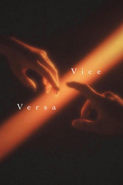 Vice Versa