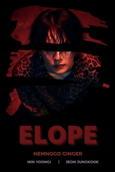 Elope