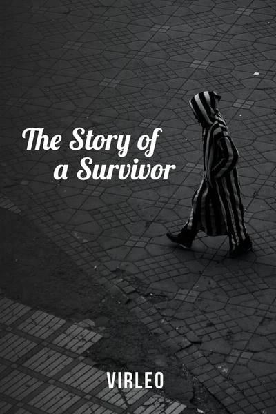 The Story of a Survivor