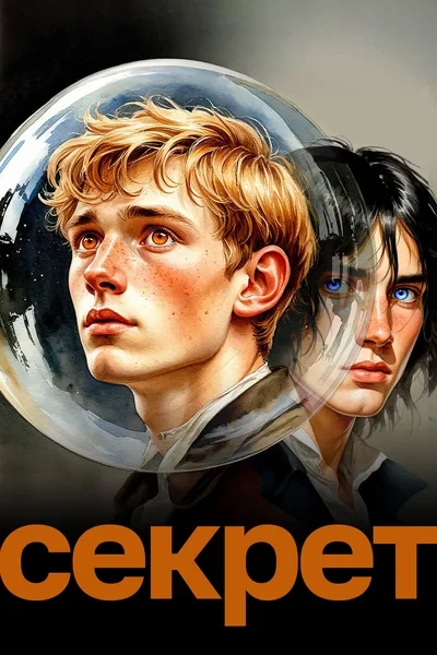 Секрет
