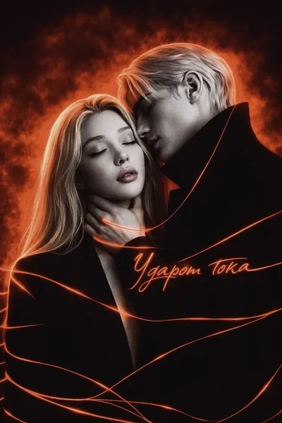 Ударом тока
