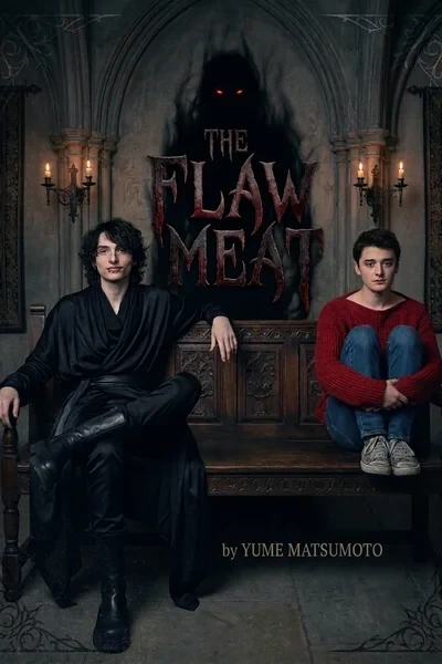 The Flaw Meat