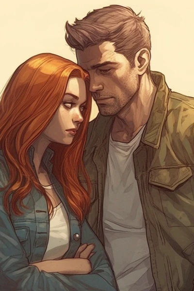 (Не)правильно