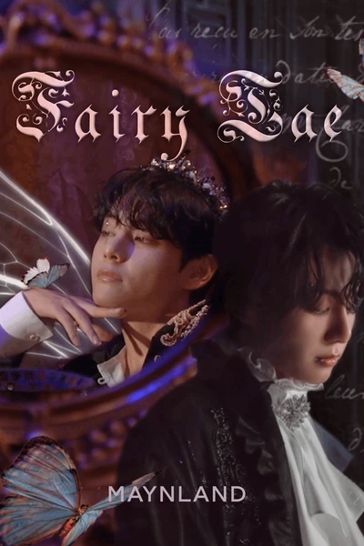 Fairy Tae