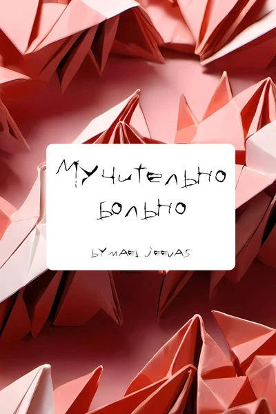 Мучительно больно