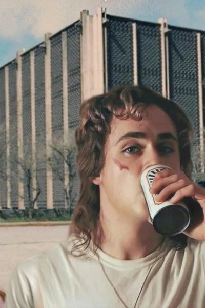 Реабилитация