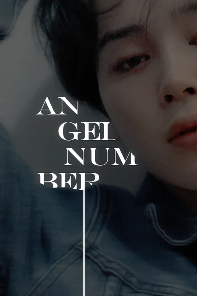 Angel Number