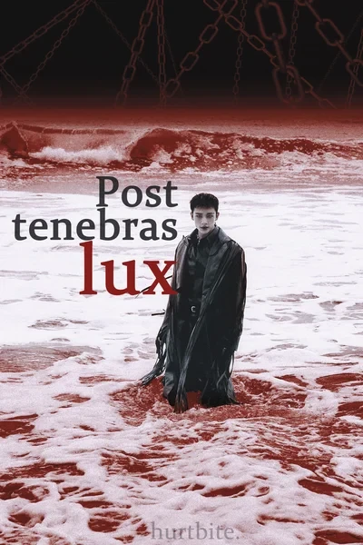 Post tenebras lux