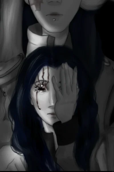 Can See Through You