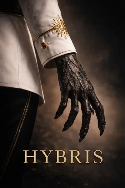 Hybris