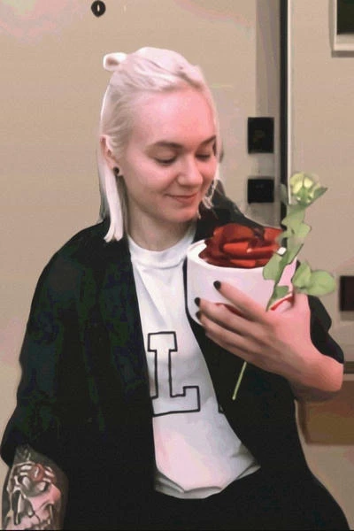 хэпибездэй