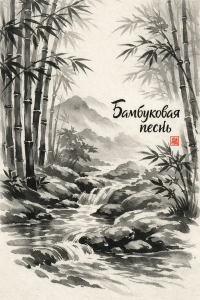 Бамбуковая песнь