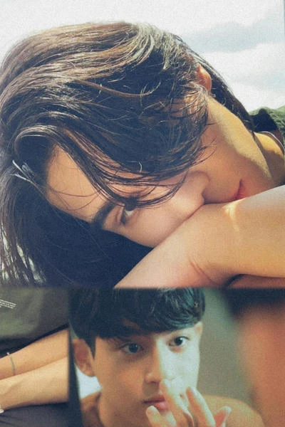 Sweet dream