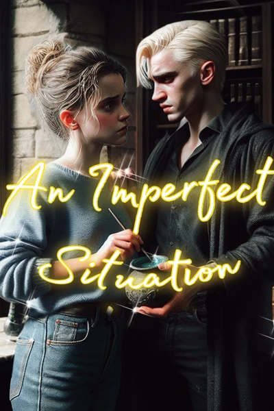 An Imperfect Situation