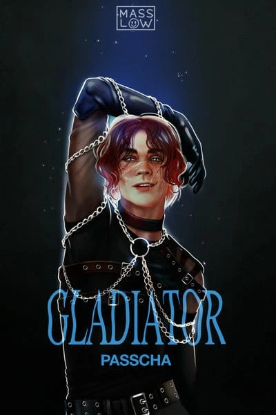 Gladiator