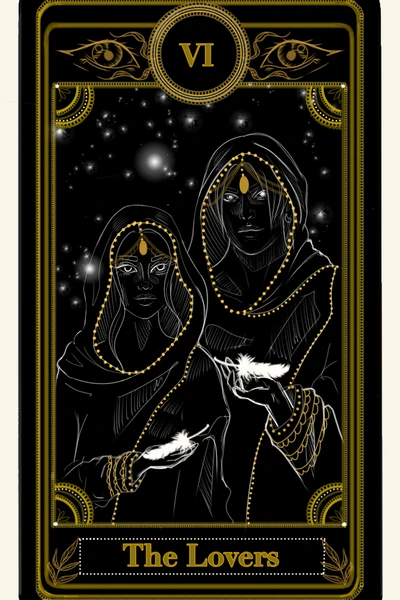 The Lovers