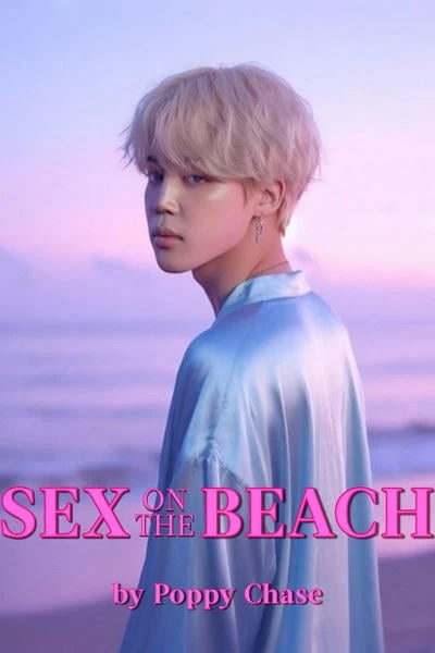 sex on the beach