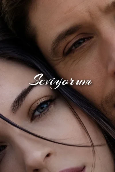 Seviyorum