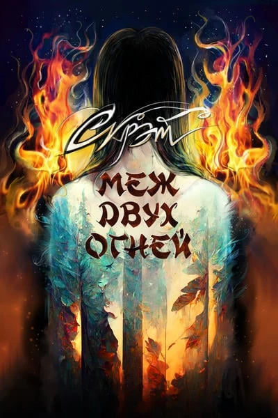 Меж двух огней