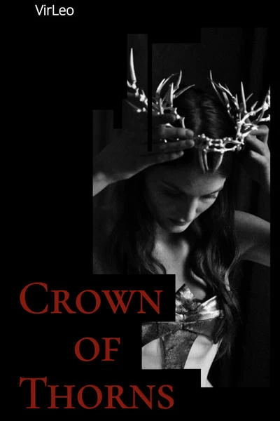 Crown of Thorns