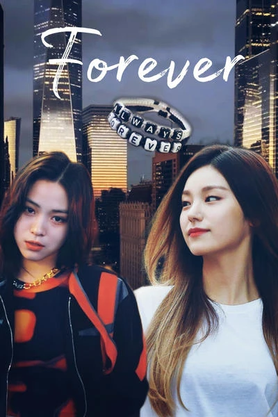 Forever