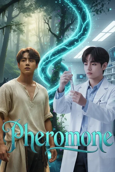 Pheromone