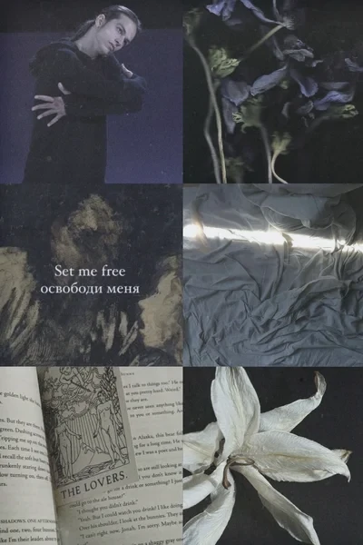 Silentium