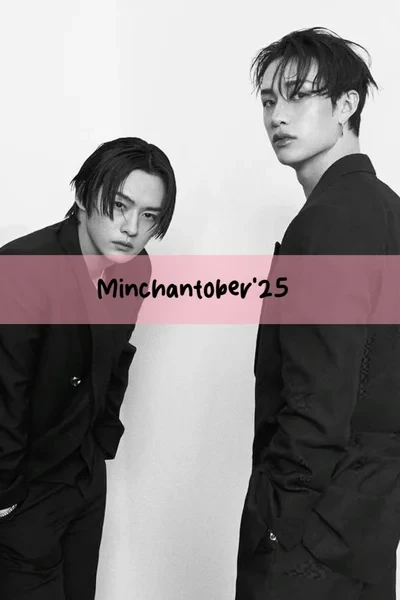 Minchantober