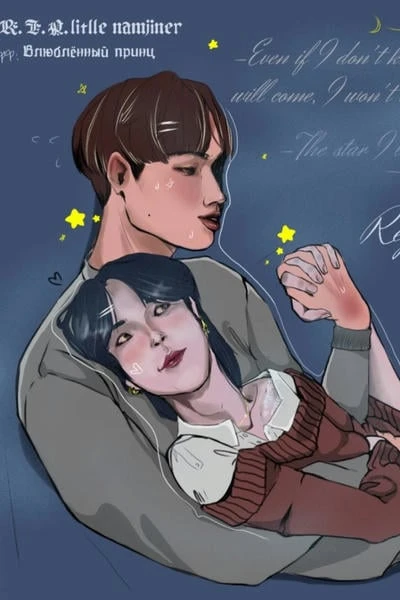 Regulus