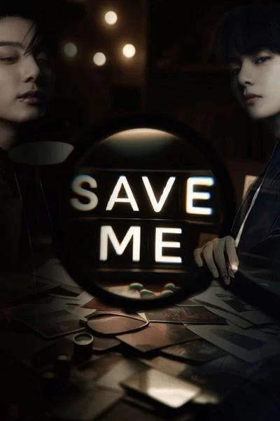 Save me