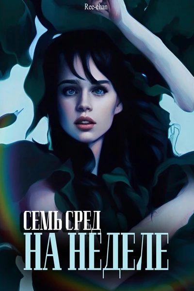 Семь сред на неделе