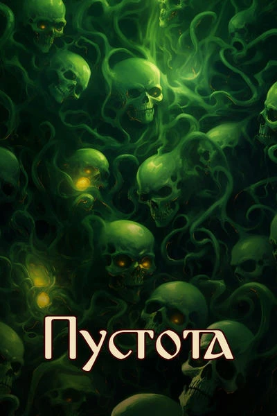 Пустота