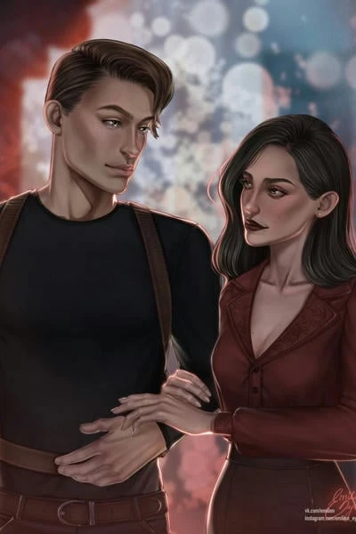 И вечности мало
