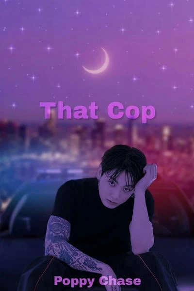 Fuck that Cop