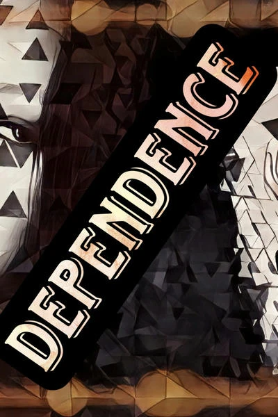 Dependence